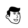Imagen de perfil de Dodux