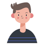 Foto do perfil de Jayce