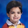 Foto do perfil de Jordan Scales