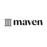 Mavenのプロフィール画像
