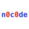 n0c0deのプロフィール画像