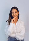 Avatar de Nadja Caldeira