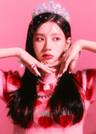 skiesのプロフィール画像
