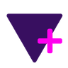 Tallyのプロフィール画像