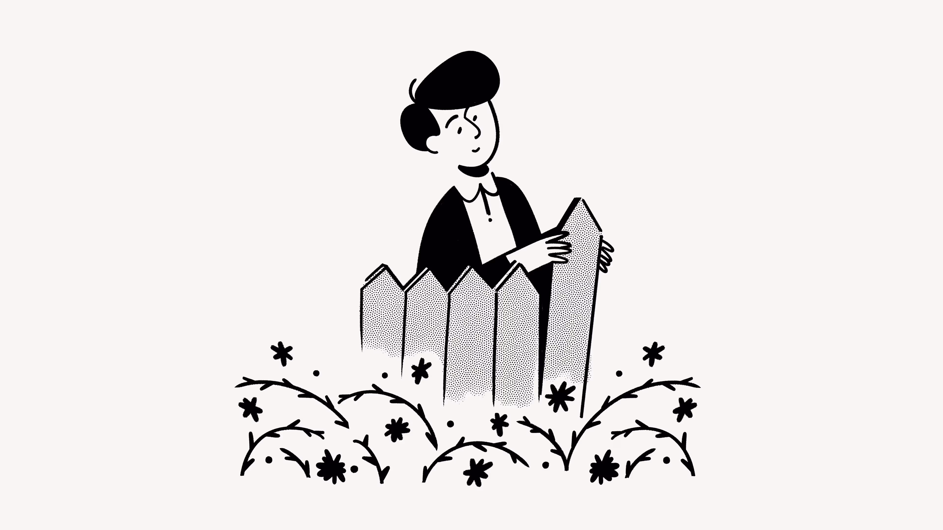 Administrateurs Entreprise - bannière