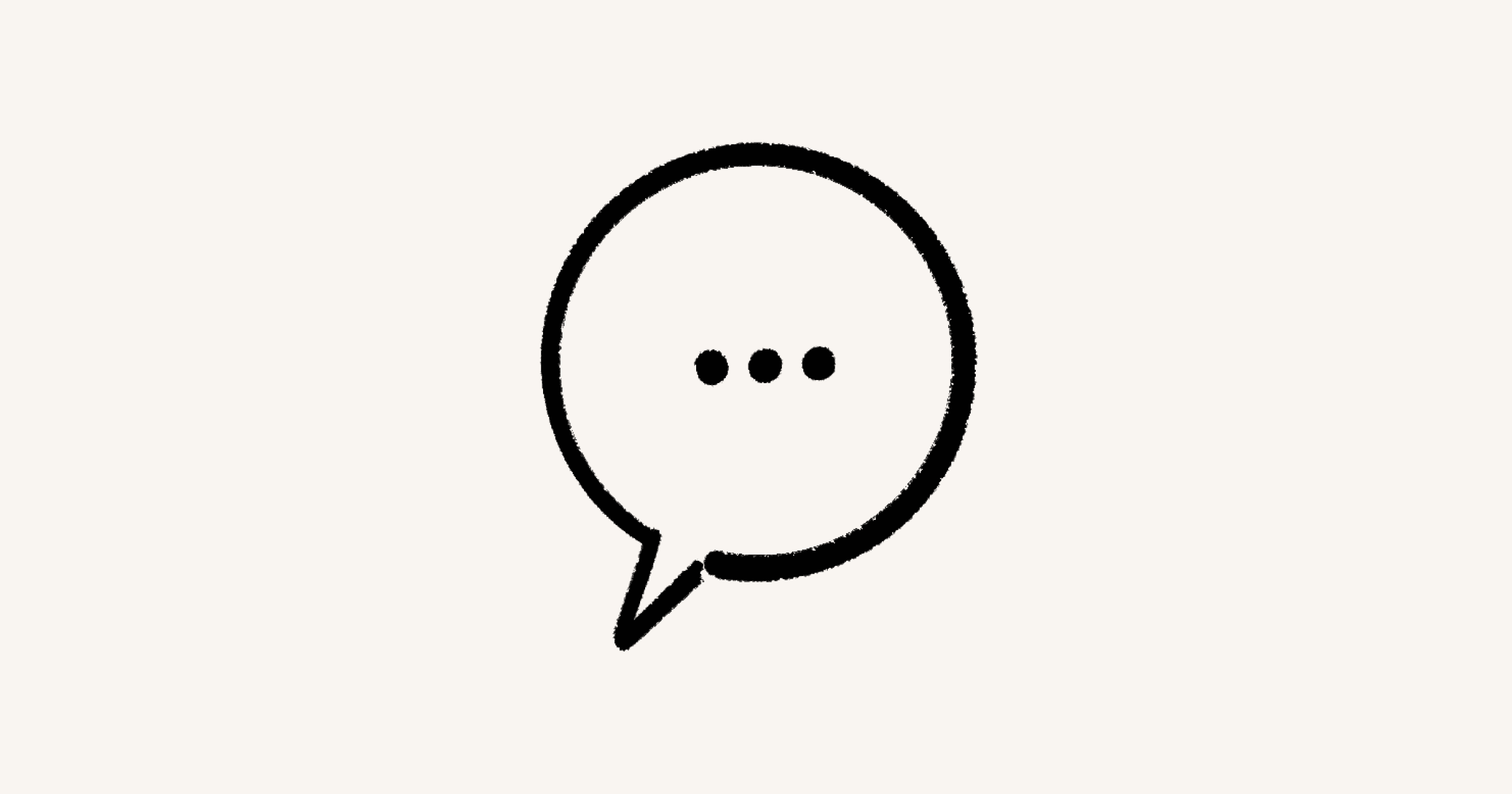 bannière commentaires et mentions