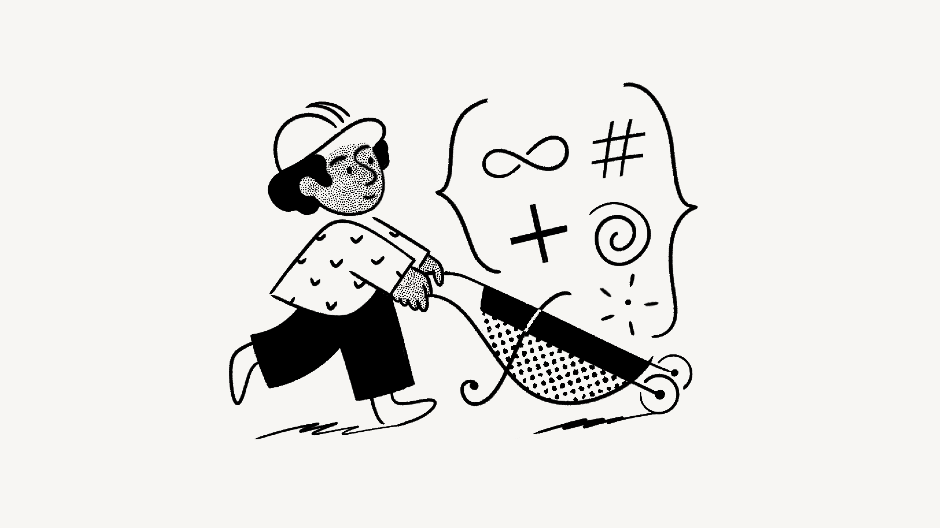 Ajouter et gérer des intégrations avec l’API - bannière