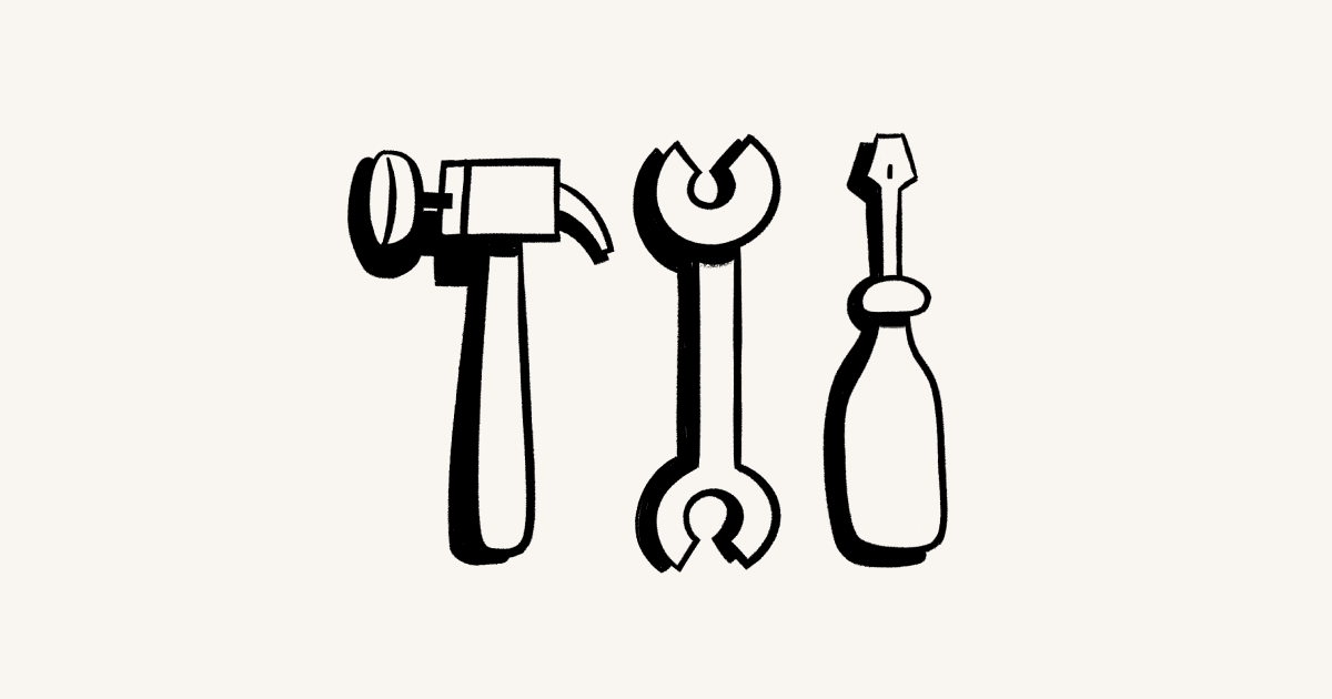 Configuration requise pour Notion