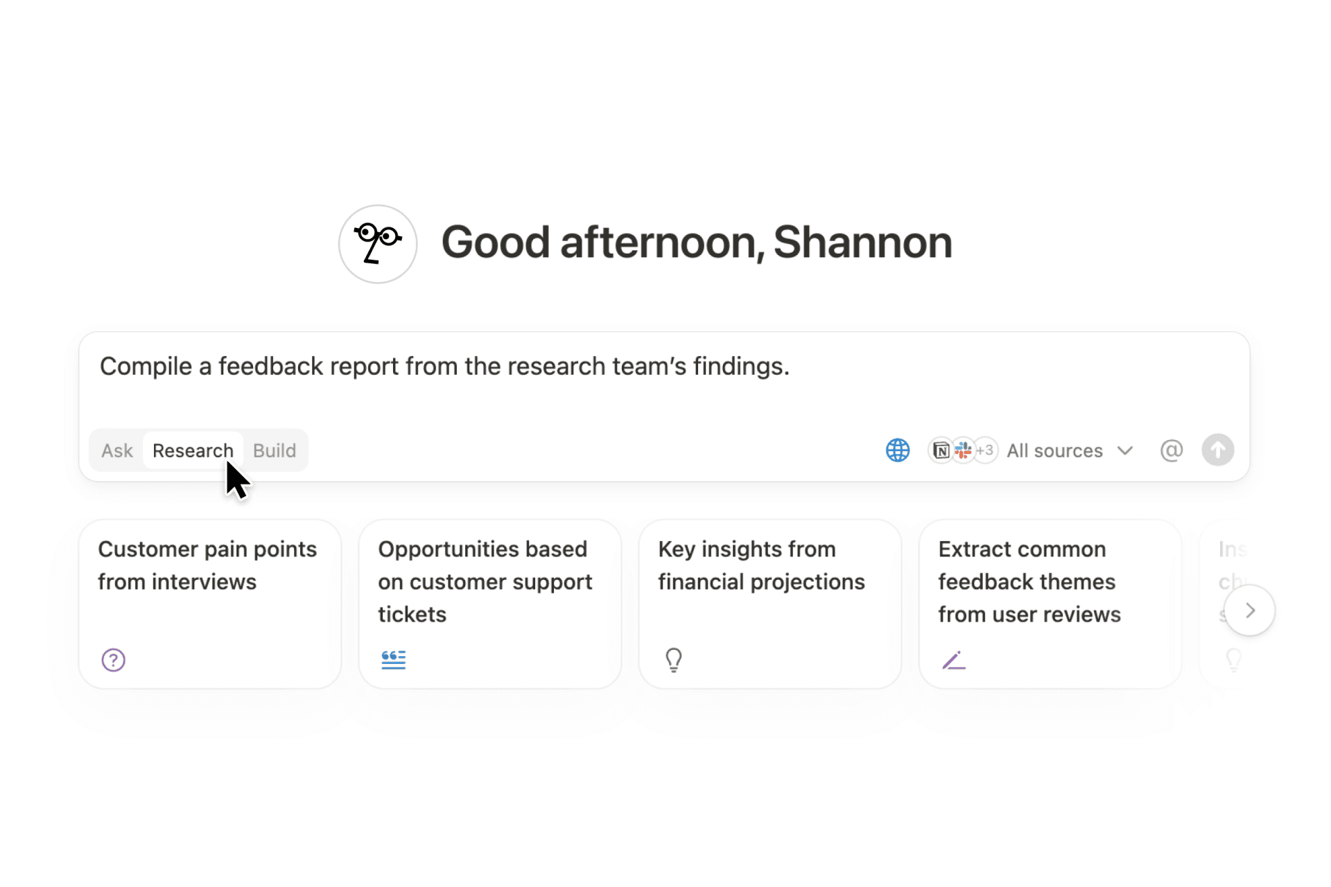 Wiki d’entreprise Acme Inc