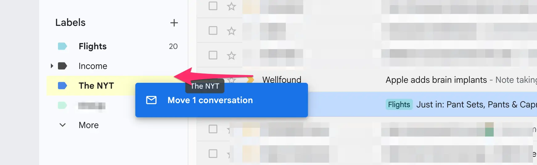 Source: Gmail screenshot