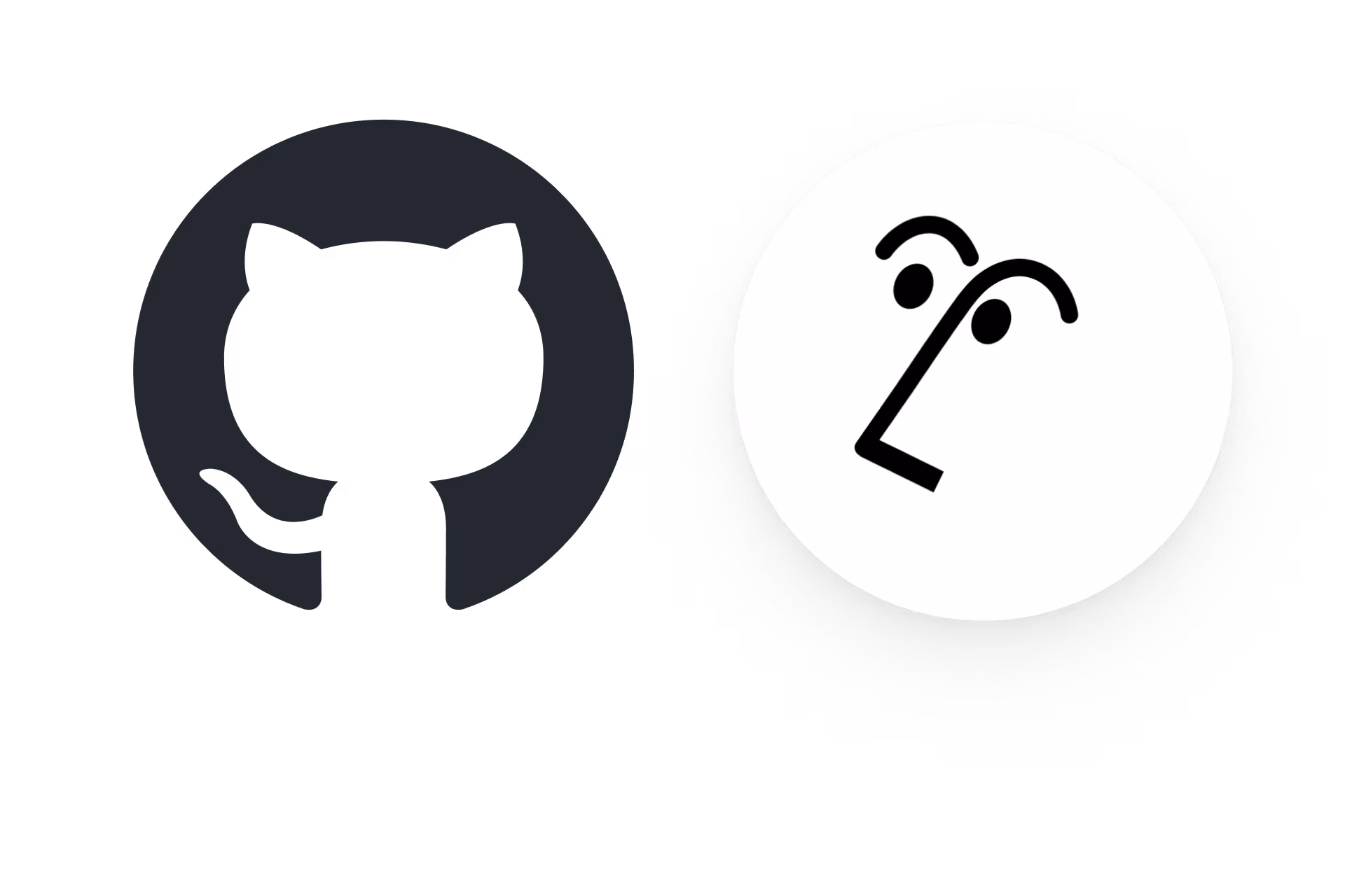 Système de gestion des connaissances