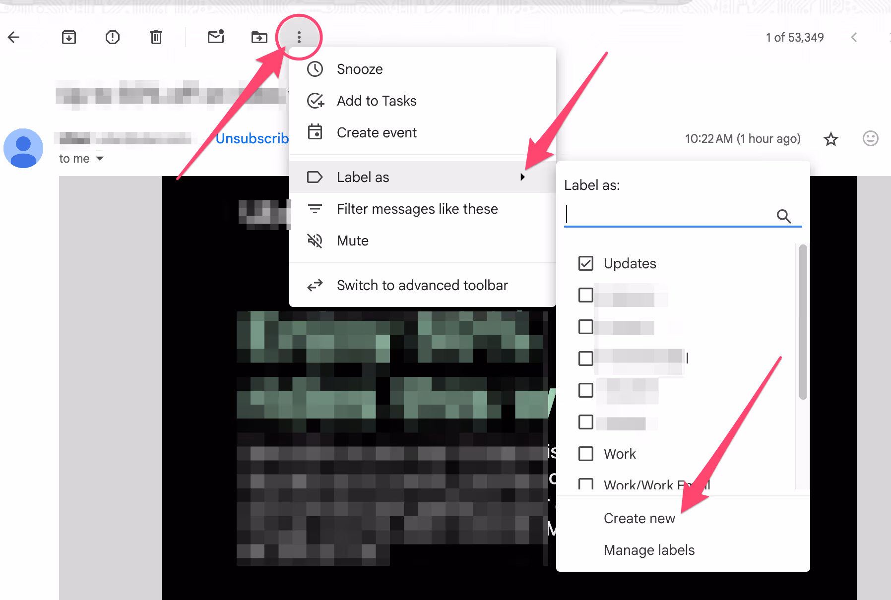 Source: Gmail screenshot