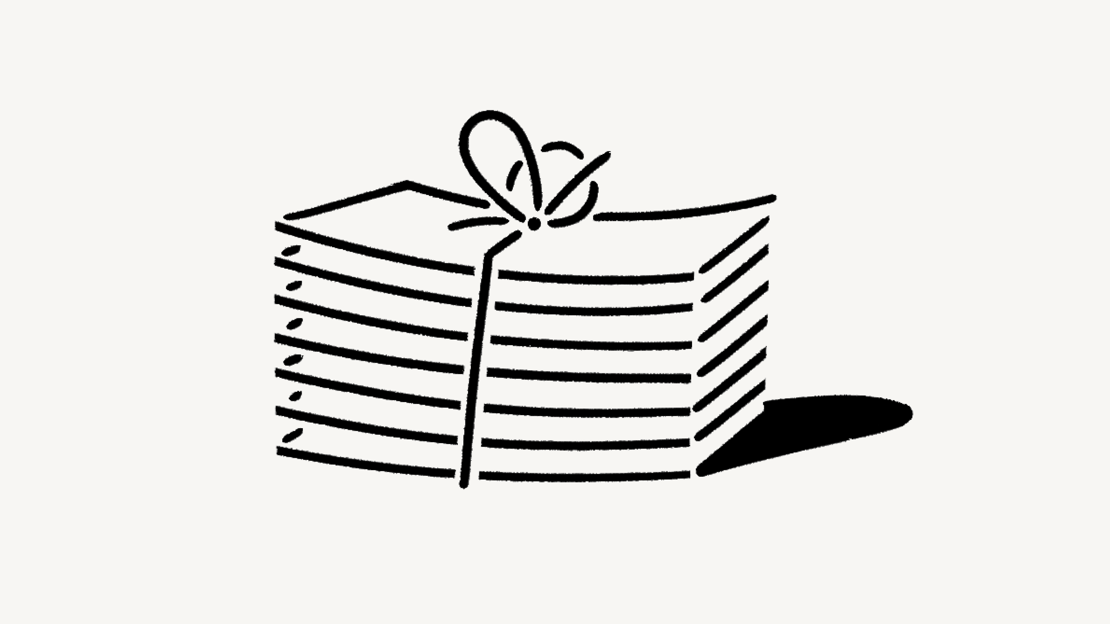 Facturation et paiement - Image principale