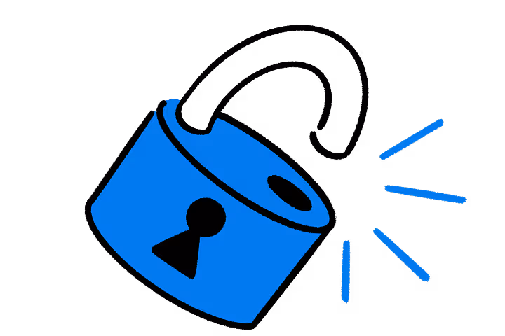 Illustration : vérifiée 2