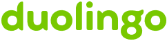 Duolingo