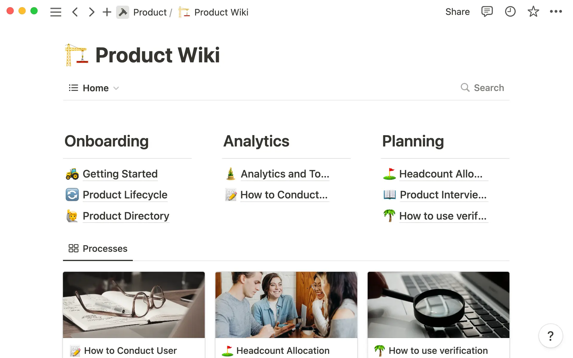 bannière migration de Confluence