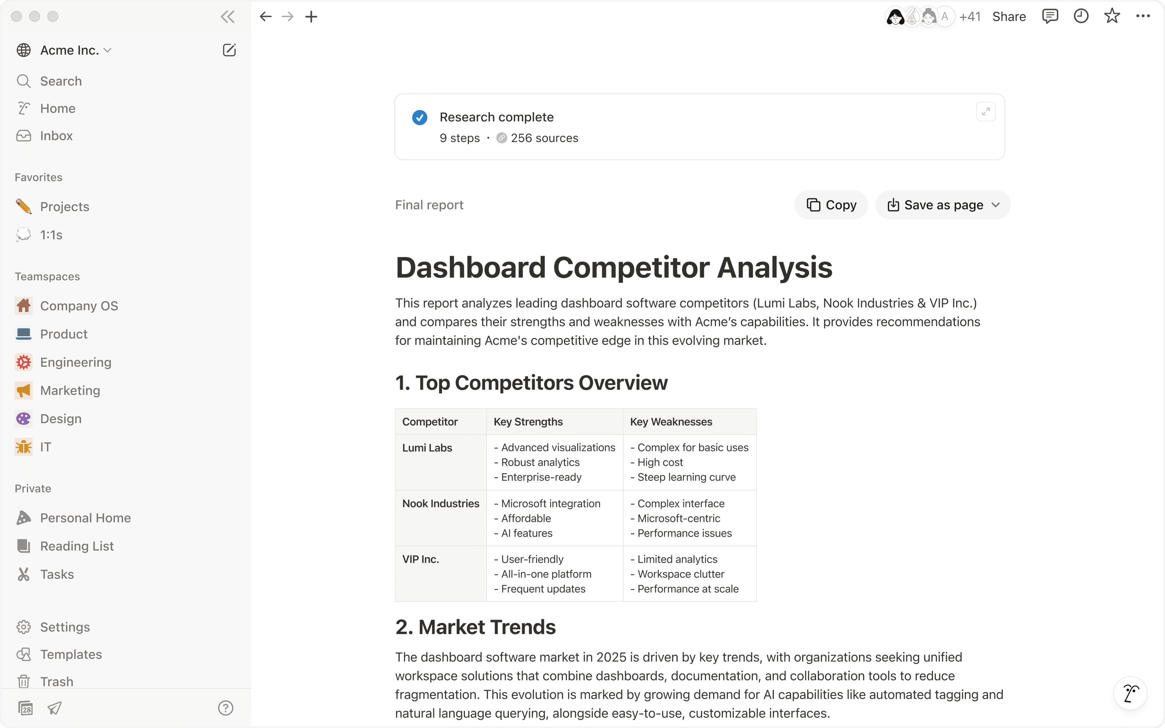 Résultats de recherche