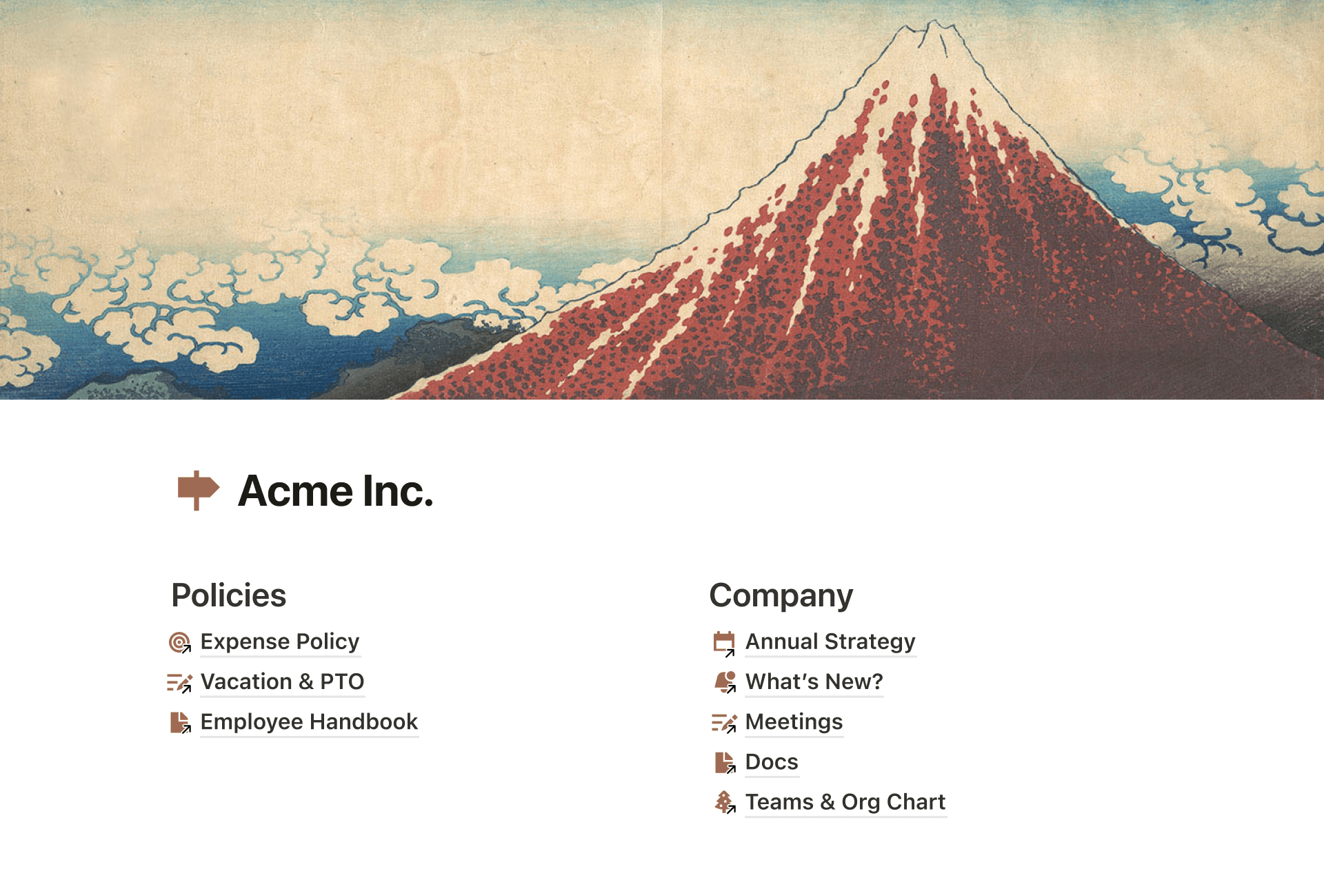 vignette-rapport-HBR