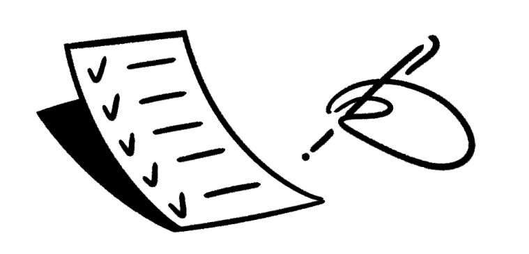 Directives et conditions d’utilisation de la galerie de modèles