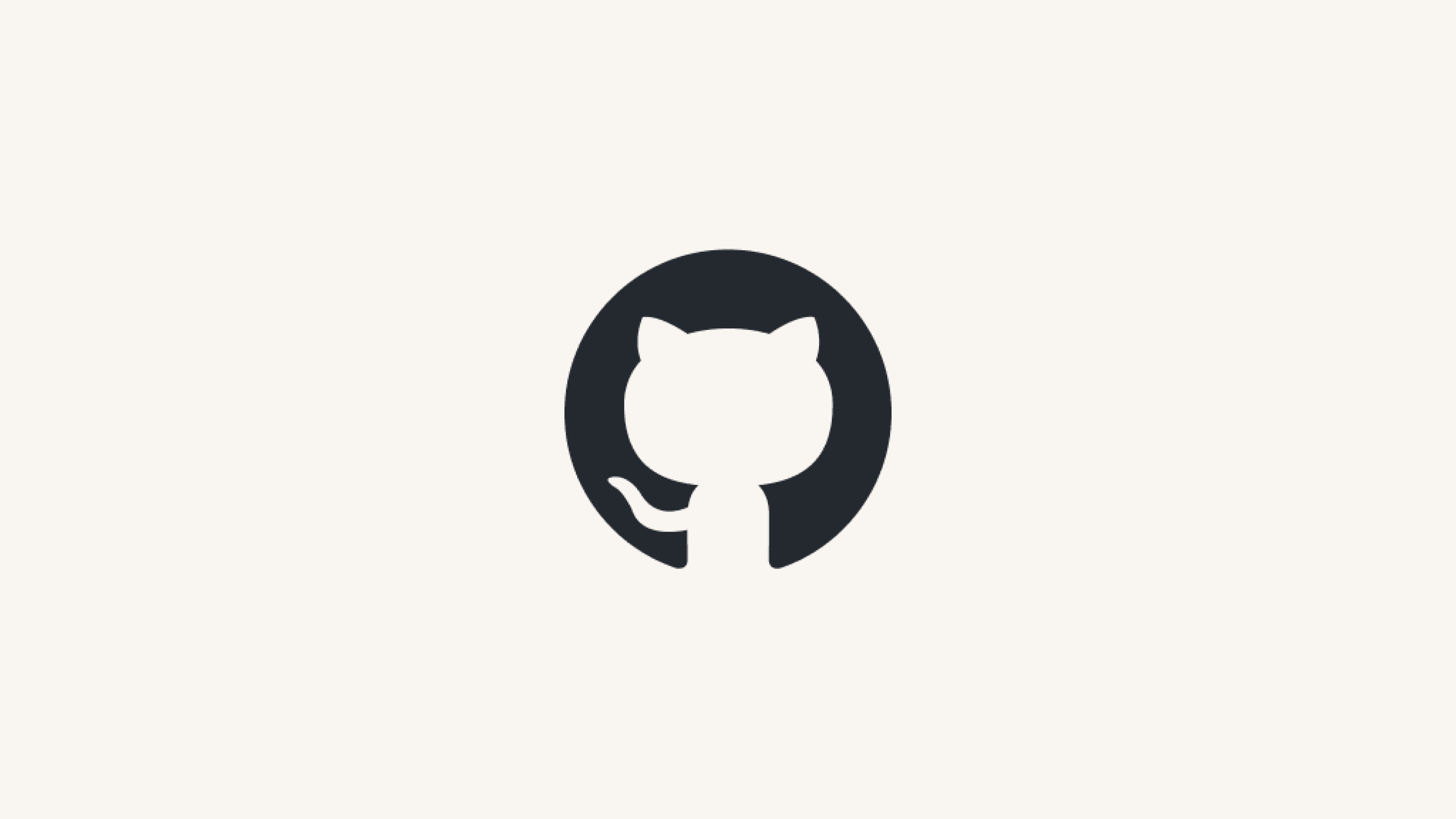 hc : image principale connecteur pour github