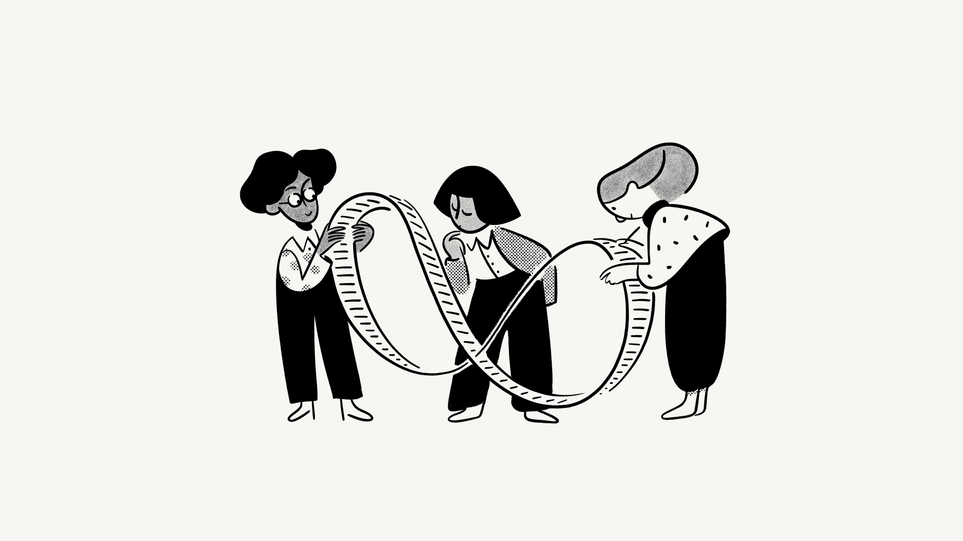 données analytiques de l’espace de travail