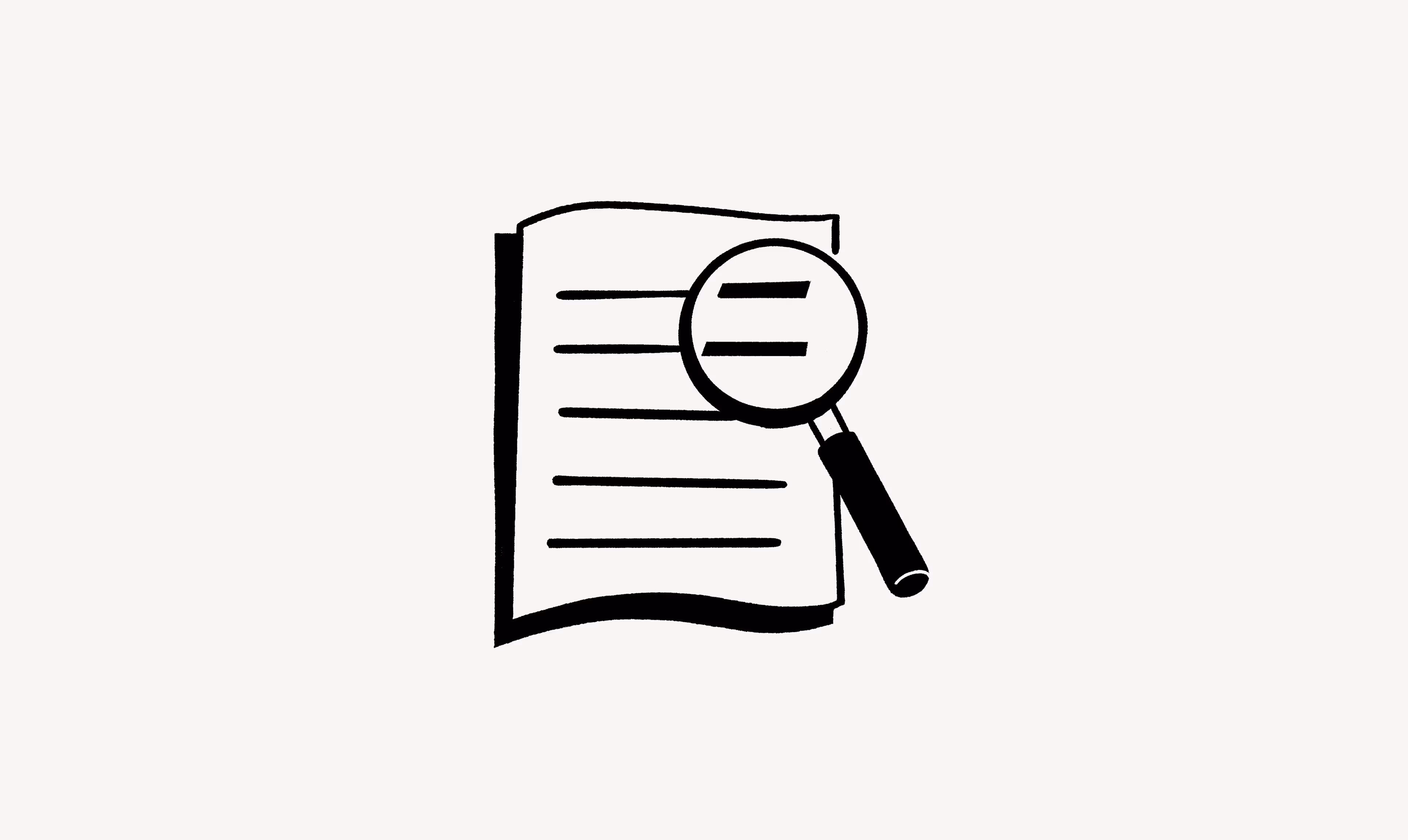 Aide : Vue Fil d’actualité