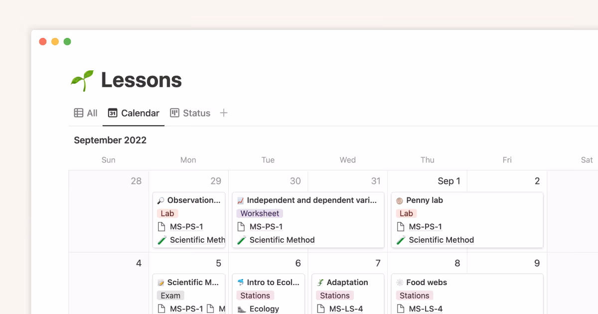 teachers use notion thumb