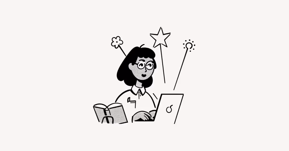 Miniature des instructions