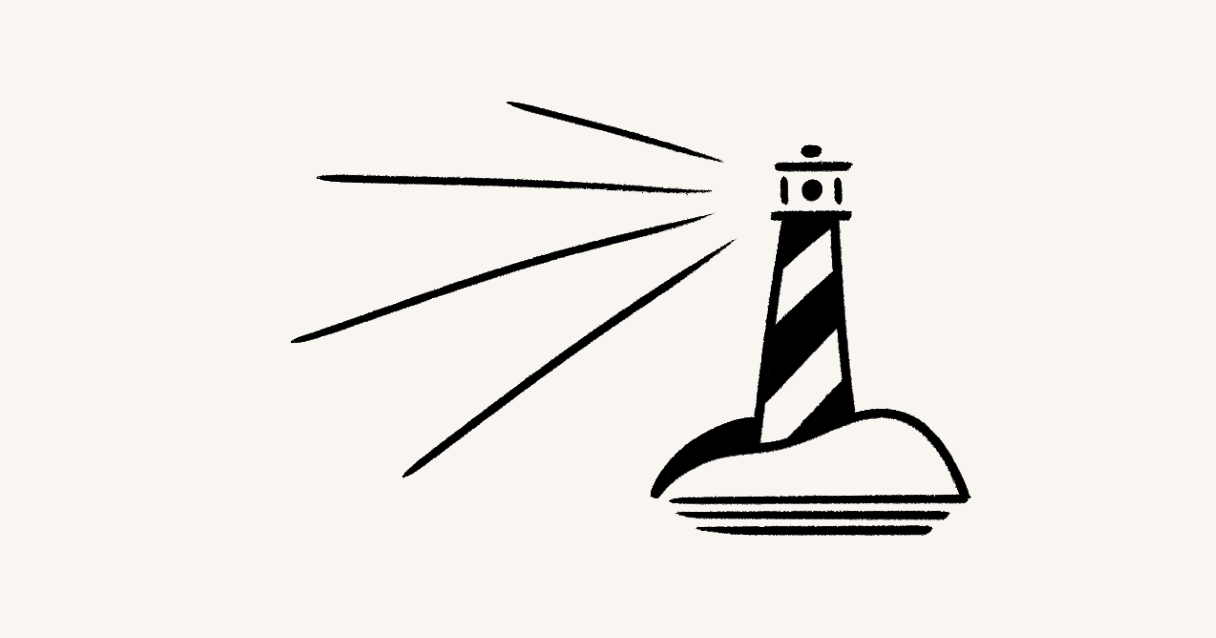 Aide : Déployer Notion pour macOS