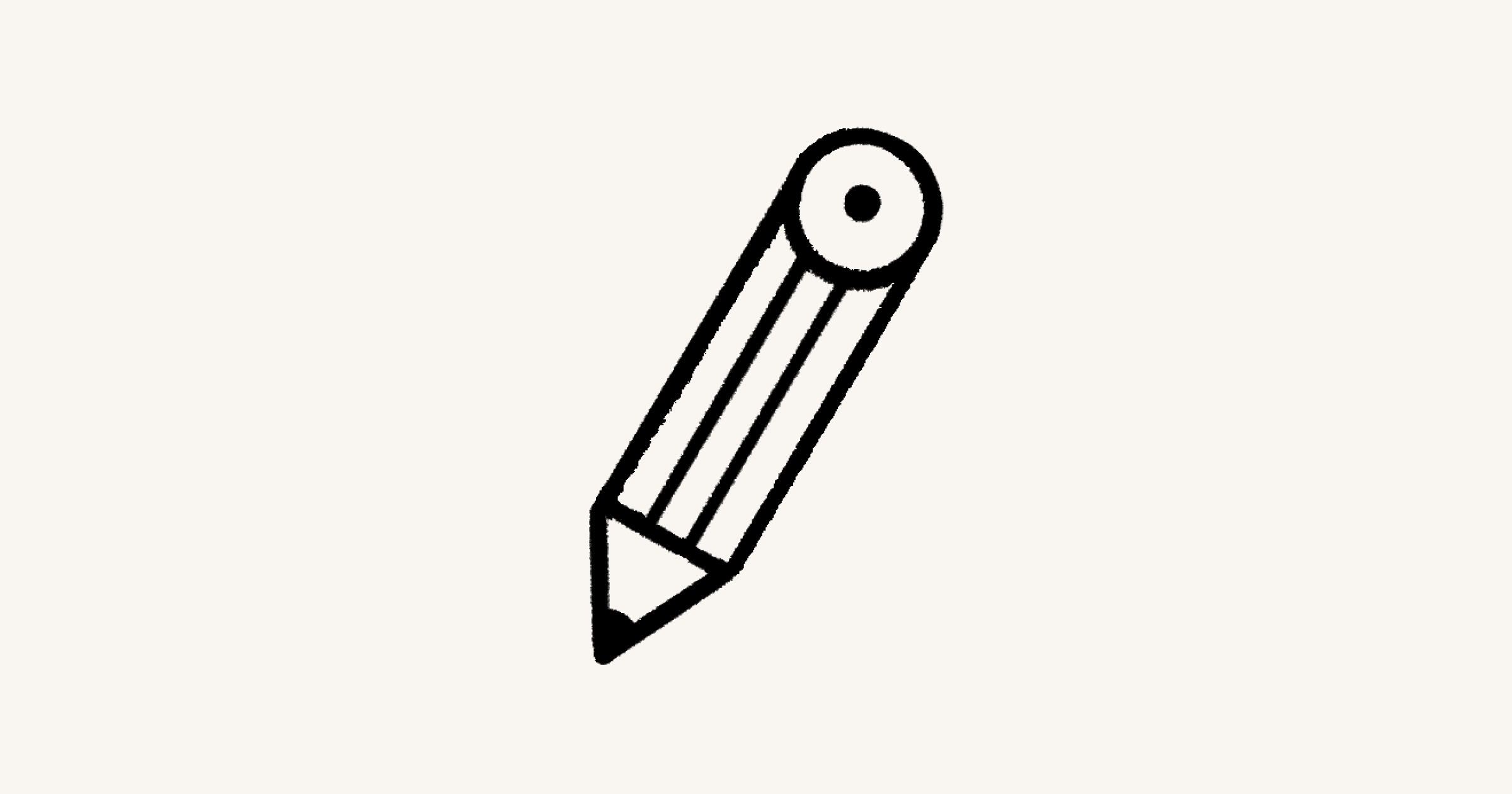 aide : bannière rédiger un e-mail