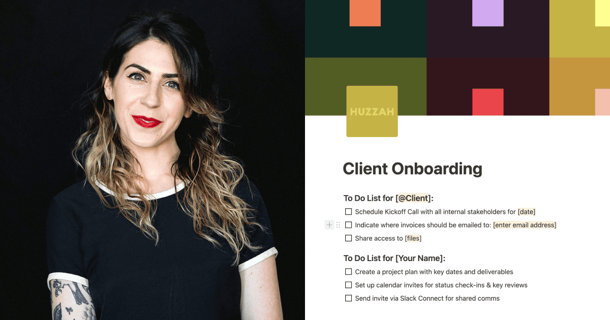 builders-sarah-jutras