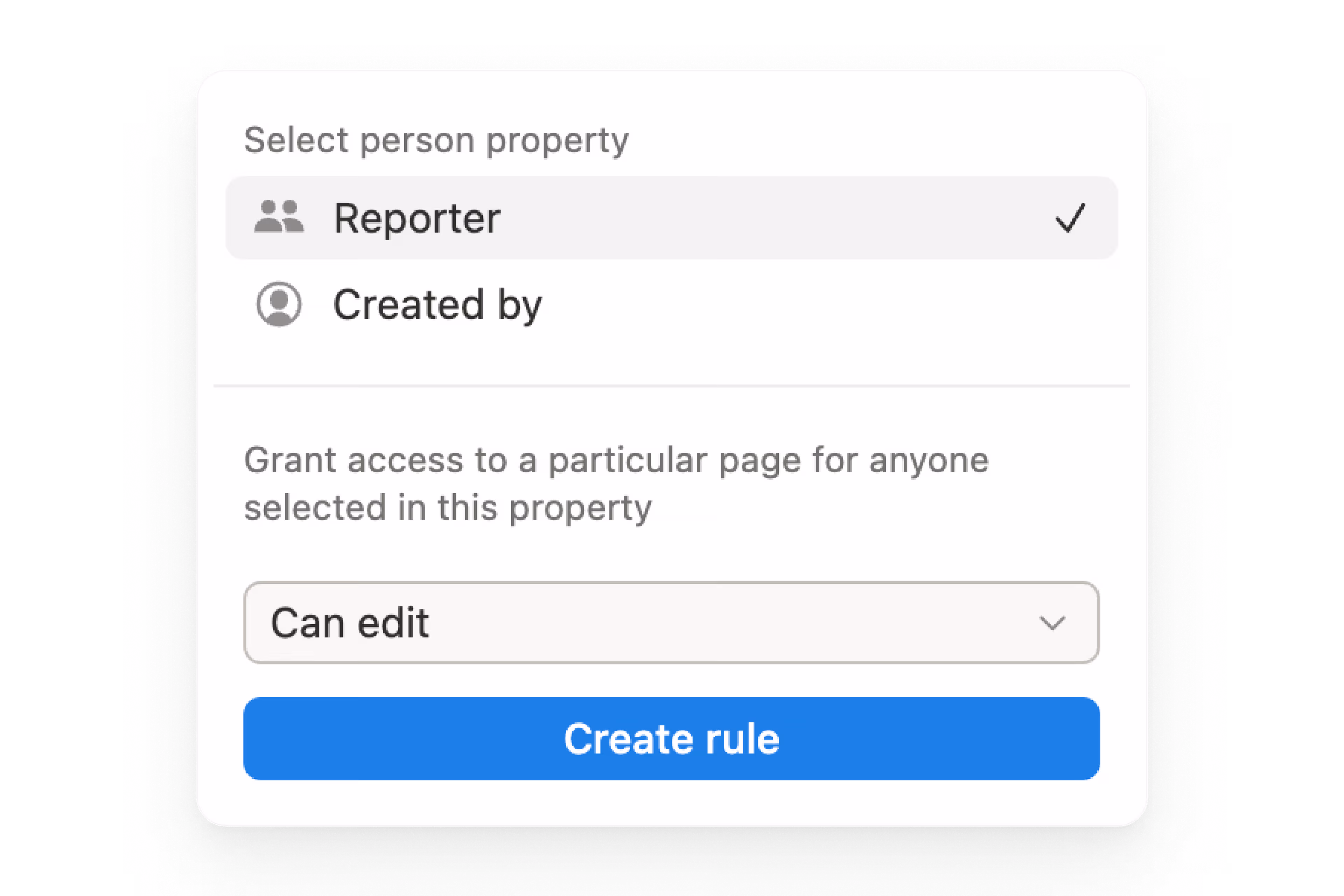 Wiki d’entreprise Acme Inc