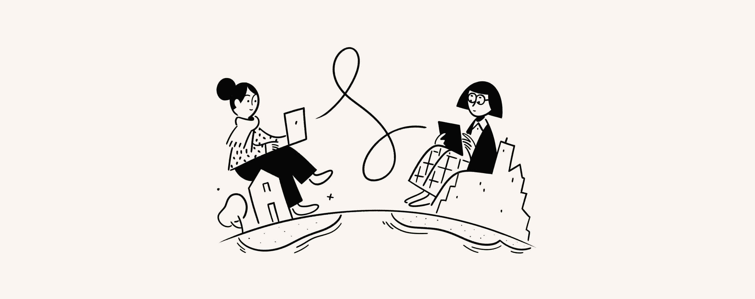 gen-z-workforce-hero