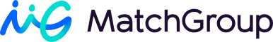 Logo MatchGroup