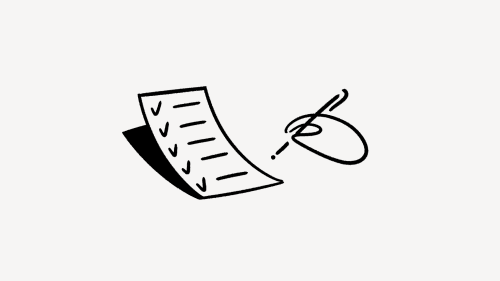 Aide : utilisateurs gérés