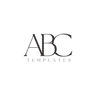 תמונת פרופיל של ABC Templates