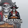 Profile picture of DeadSea