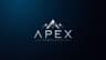 Profile picture of Apex templates