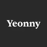 Immagine del profilo di Yeonny