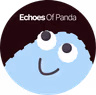 Photo de profil de Echoes of Panda🐼