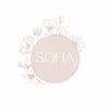 Profile picture of Sofia
