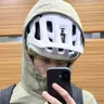 صورة الملف الشخصي لـ flopper