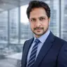 Pankaj Solanki的个人资料图片