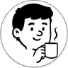 Profile picture of Pending Brew