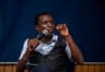 Profile picture of Wamalwa Simiyu