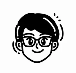 Une image de profil de desbyseb