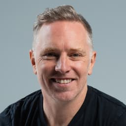 Une image de profil de Smooth Ops Consulting