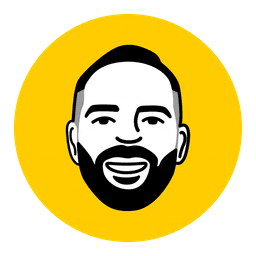 Une image de profil de Amr Sayed | ProdHive