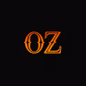 Profile picture of Oz