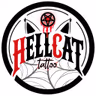 Profile picture of HellCat ART